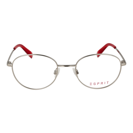 Esprit Brillenfassung ET17595 524 51 - Silber - Image 2