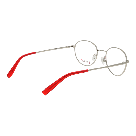 Esprit Brillenfassung ET17595 524 51 - Silber - Image 3