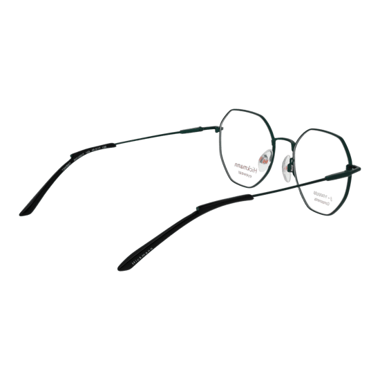 Ana Hickmann Brillenfassung HIY1031T 12A 49 Titan - Grün - Image 3