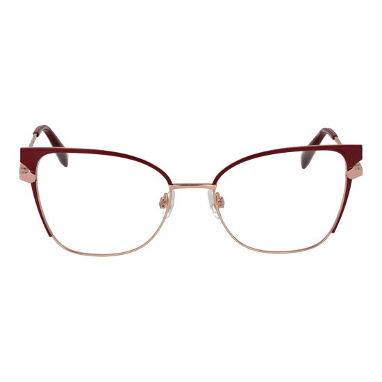 Ana Hickmann Brillenfassung HI1253 07A 54 - Gold - Image 2
