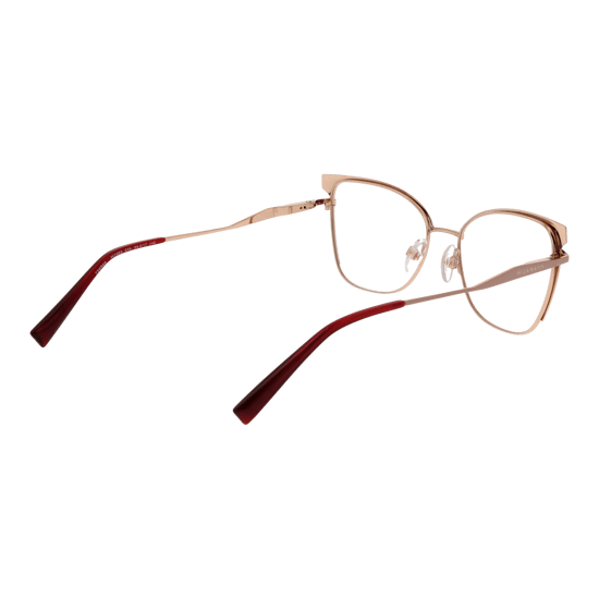 Ana Hickmann Brillenfassung HI1253 07A 54 - Gold - Image 3