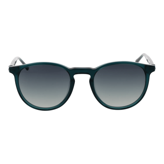 Bulget Sonnenbrille Modell BG9219M T01P, Größe 51 - Grün - Image 2