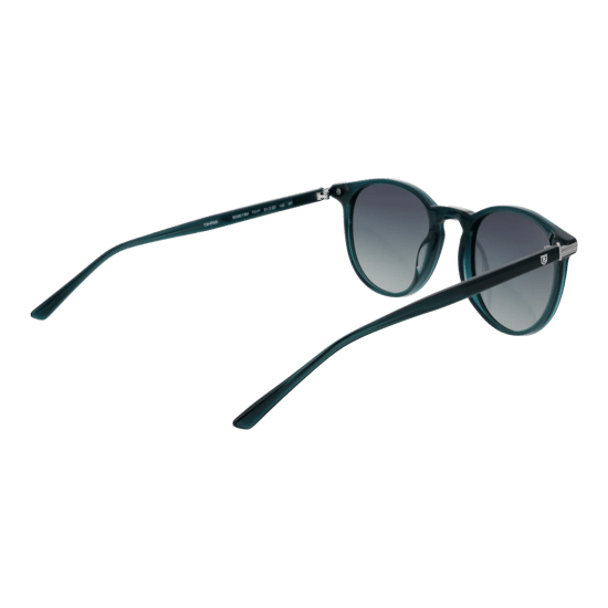 Bulget Sonnenbrille Modell BG9219M T01P, Größe 51 - Grün - Image 3