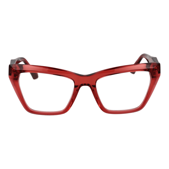 Ana Hickmann Brillenfassung AH6534 T03 52 - Rosa - Image 2