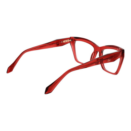 Ana Hickmann Brillenfassung AH6534 T03 52 - Rosa - Image 3