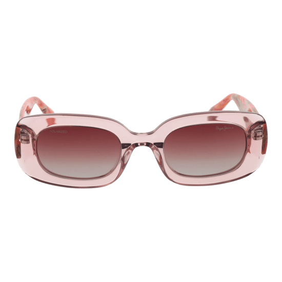 Pepe Jeans Sonnenbrille PJ7410 338P 49 - Image 2