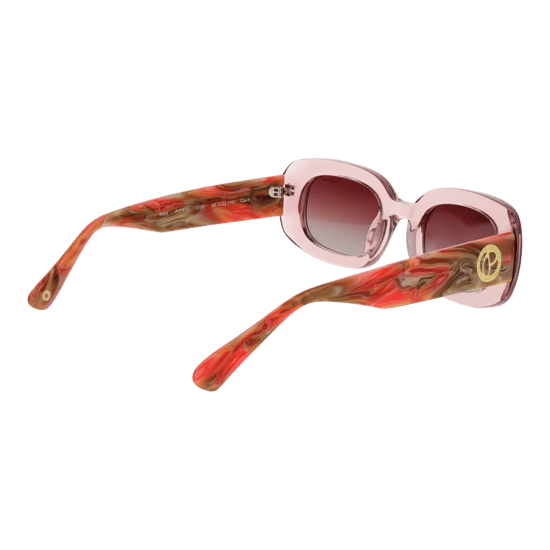 Pepe Jeans Sonnenbrille PJ7410 338P 49 - Image 3