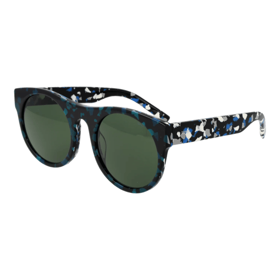 Esprit Sonnenbrillen ET39287 547 53 - Image 1