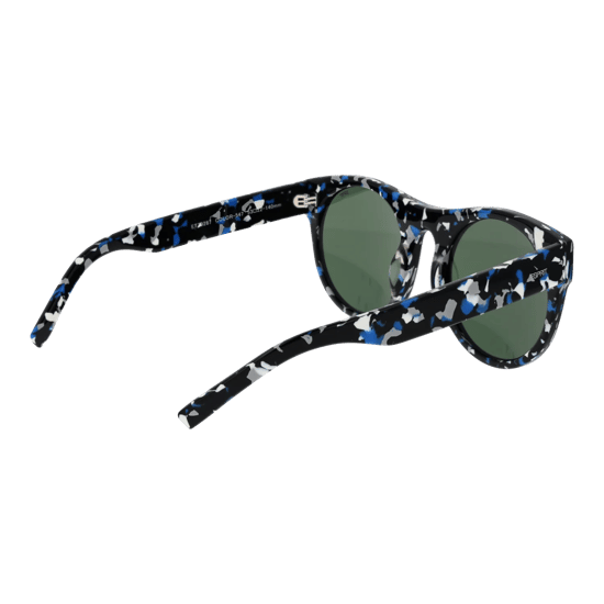 Esprit Sonnenbrillen ET39287 547 53 - Image 3