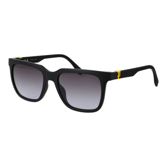 Police Sonnenbrillen SPLN34N 0U28 54 - Image 1