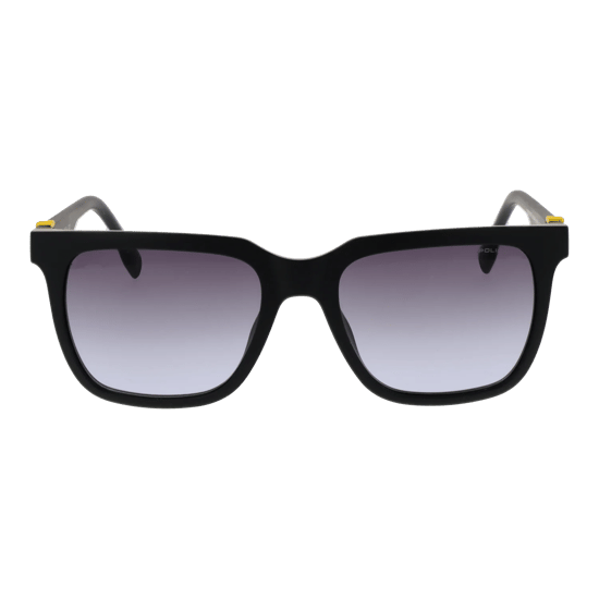 Police Sonnenbrillen SPLN34N 0U28 54 - Image 2