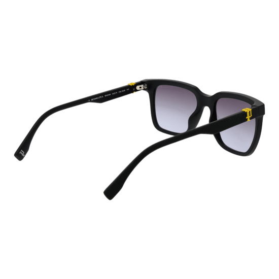 Police Sonnenbrillen SPLN34N 0U28 54 - Image 3