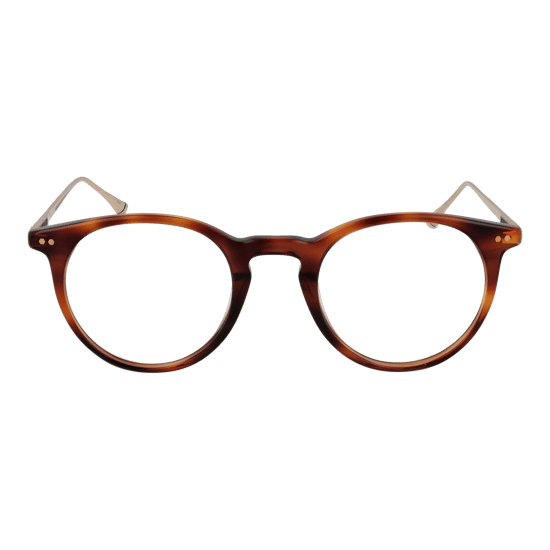 Taylor Morris Optische Fassungen TM07 C2 47 - Image 2