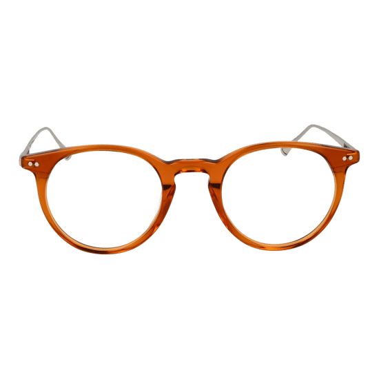 Taylor Morris Optische Fassungen TM07 C3 47 - Image 2