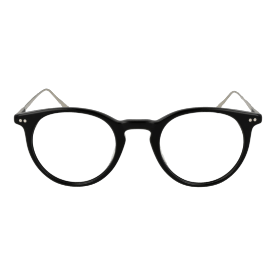 Taylor Morris Optische Fassungen TM07 C1 47 - Image 2