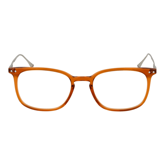 Taylor Morris Optische Fassungen TM06 C3 49 - Image 2