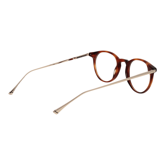 Taylor Morris Optische Fassungen TM07 C2 47 - Image 3
