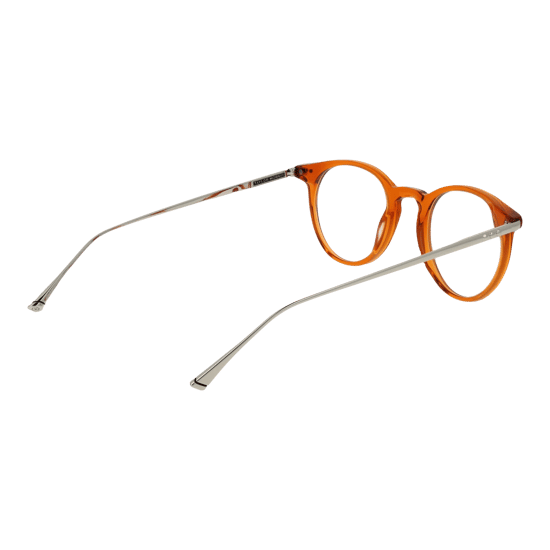 Taylor Morris Optische Fassungen TM07 C3 47 - Image 3