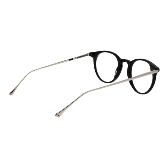 Taylor Morris Optische Fassungen TM07 C1 47 - Image 3