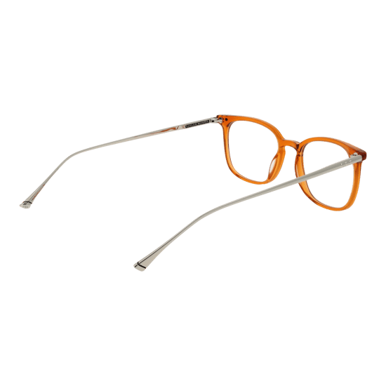 Taylor Morris Optische Fassungen TM06 C3 49 - Image 3
