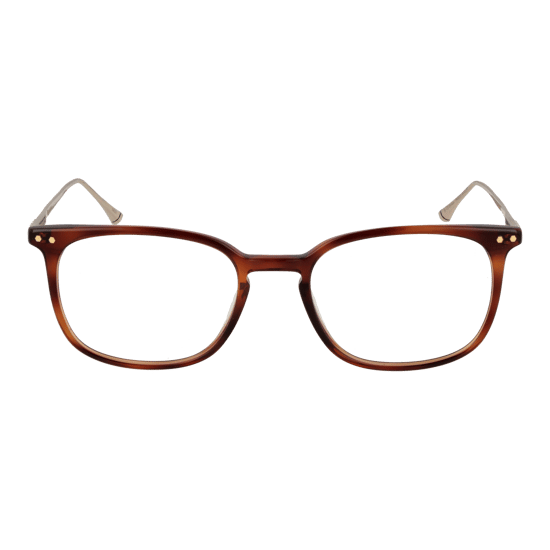 Taylor Morris Optische Fassungen TM06 C2 49 - Image 2
