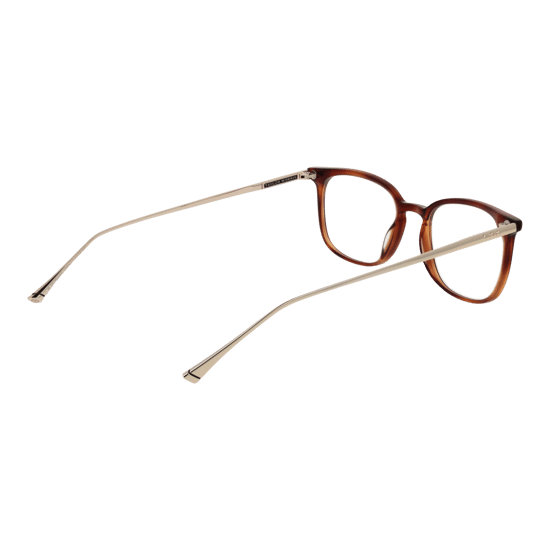 Taylor Morris Optische Fassungen TM06 C2 49 - Image 3