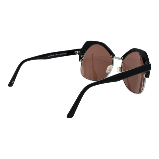 Andy Wolf Sonnenbrille ONE A 58 - Image 3