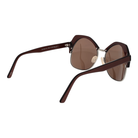 Andy Wolf Sonnenbrille ONE C 58 - Image 3