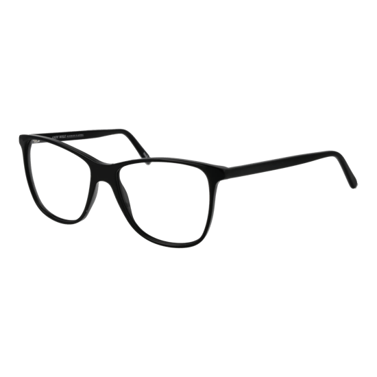 Andy Wolf Optische Fassungen 5057 A 55 - Image 1