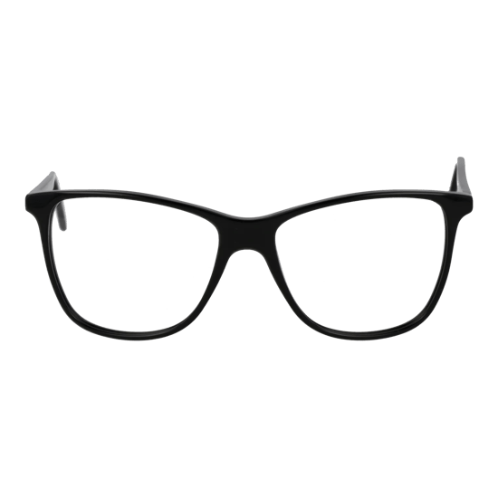 Andy Wolf Optische Fassungen 5057 A 55 - Image 2