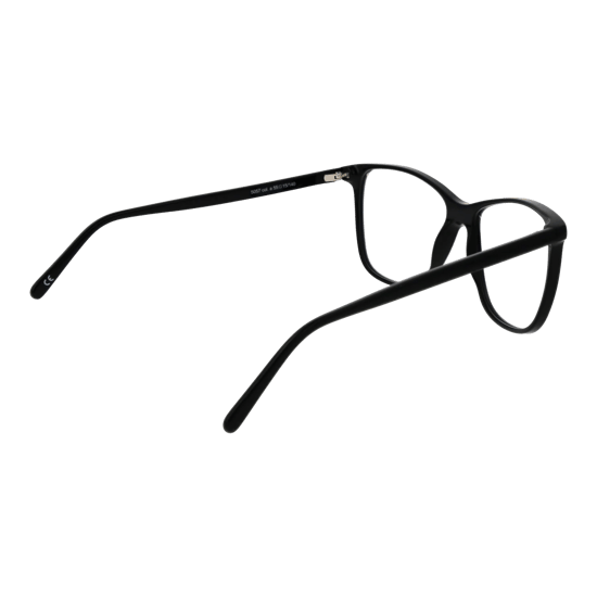 Andy Wolf Optische Fassungen 5057 A 55 - Image 3
