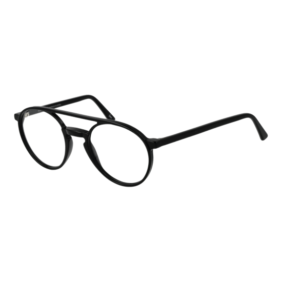 Andy Wolf Optische Fassungen 4515 A 51 - Image 1