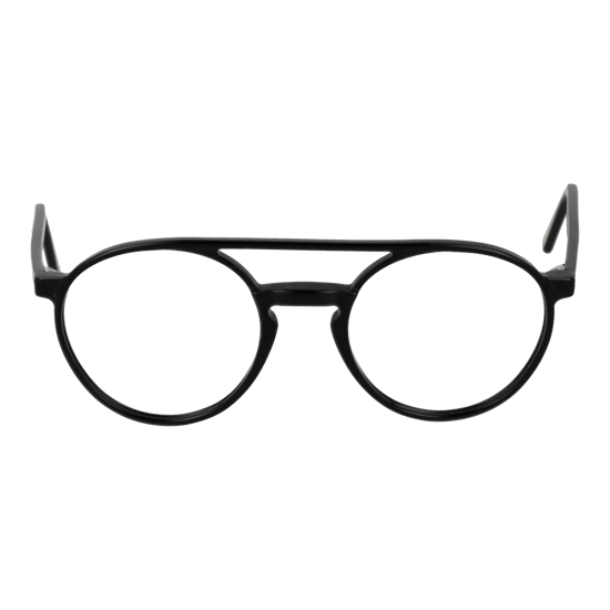 Andy Wolf Optische Fassungen 4515 A 51 - Image 2
