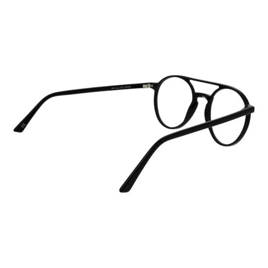 Andy Wolf Optische Fassungen 4515 A 51 - Image 3
