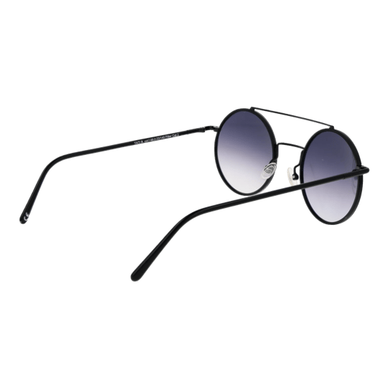 Andy Wolf Sonnenbrille Tati B. F 48 - Image 3