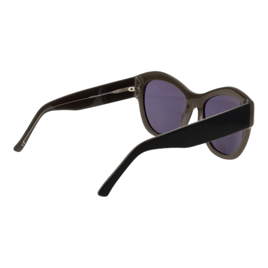 Andy Wolf Sonnenbrille Virginia C 57 - Image 3