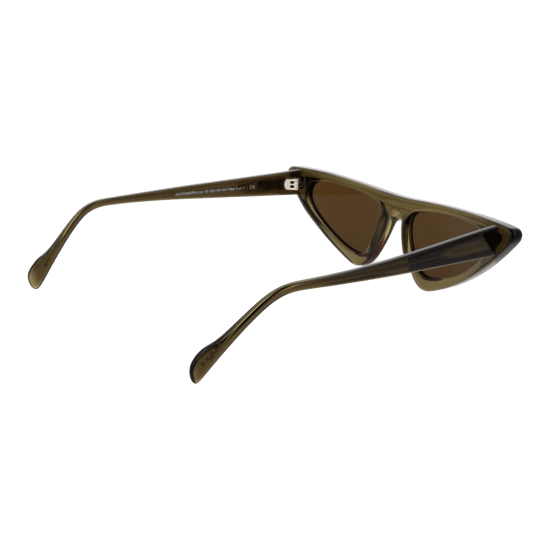Andy Wolf Sonnenbrille Alexandria 05 55 - Image 3