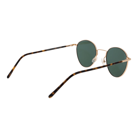 Andy Wolf Sonnenbrille Demetrio B 48 - Image 3
