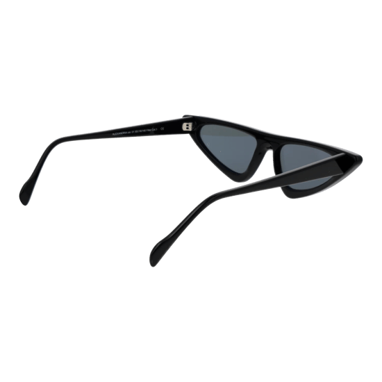 Andy Wolf Sonnenbrille Alexandria 01, Größe 55 - Image 3
