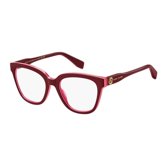 Marc Jacobs Optische Fassungen MARC 856 DHV18 51 - Image 1