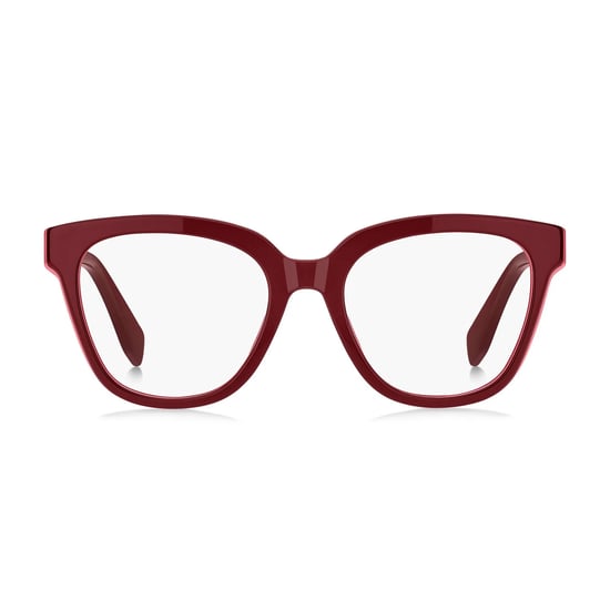 Marc Jacobs Optische Fassungen MARC 856 DHV18 51 - Image 2