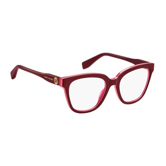 Marc Jacobs Optische Fassungen MARC 856 DHV18 51 - Image 3