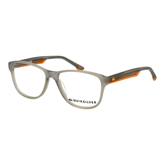 Quiksilver Optische Fassungen EQBEG03023 SEZ0 Newfind - Image 2
