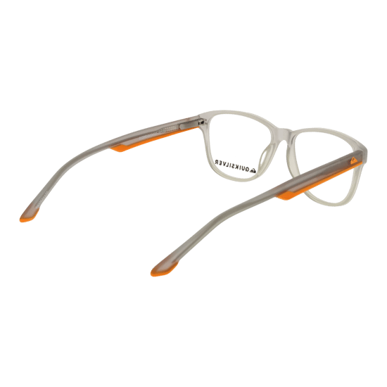 Quiksilver Optische Fassungen EQBEG03023 SEZ0 Newfind - Image 3