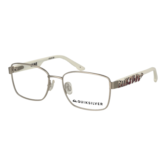 Quiksilver Optische Fassungen EQBEG03022 SJA0 Knave - Image 1