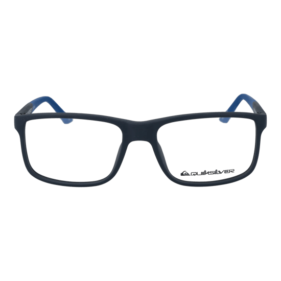 Quiksilver Optische Fassungen EQYEG03042 EBLU Backdrop - Image 2