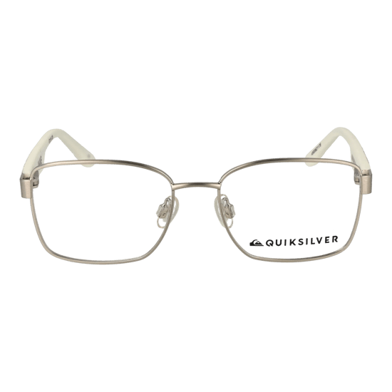 Quiksilver Optische Fassungen EQBEG03022 SJA0 Knave - Image 2