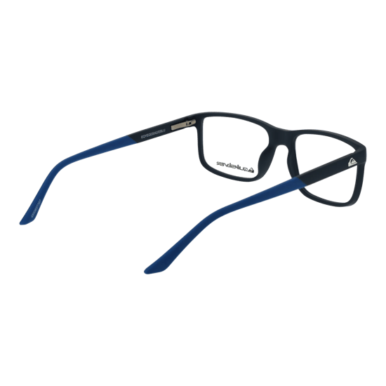 Quiksilver Optische Fassungen EQYEG03042 EBLU Backdrop - Image 3