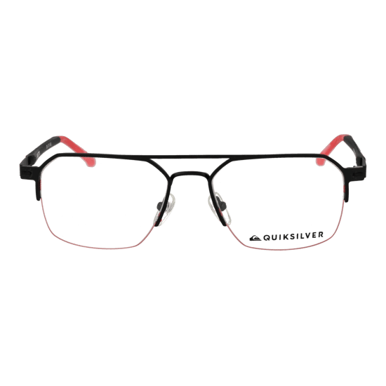 Quiksilver Optische Fassungen EQYEG03117 KVJ0 Watts - Image 2