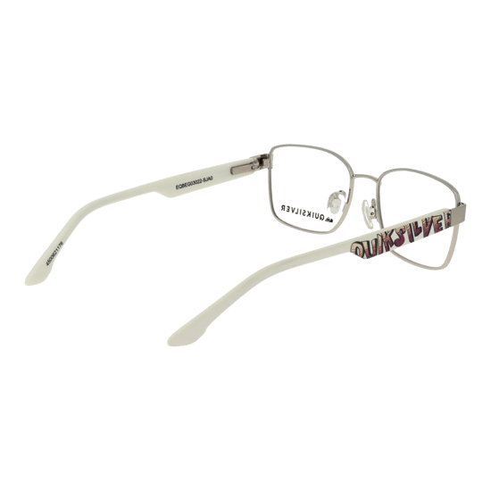 Quiksilver Optische Fassungen EQBEG03022 SJA0 Knave - Image 3
